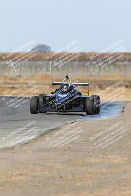 media/Nov-16-2024-CalClub SCCA (Sat) [[641f3b2761]]/Group 2/Star Mazda (Qual)/